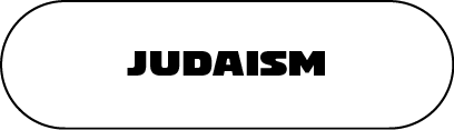 Judaism